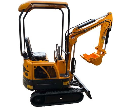 rhinoceros excavator xn12|rhinoceros mini digger review.